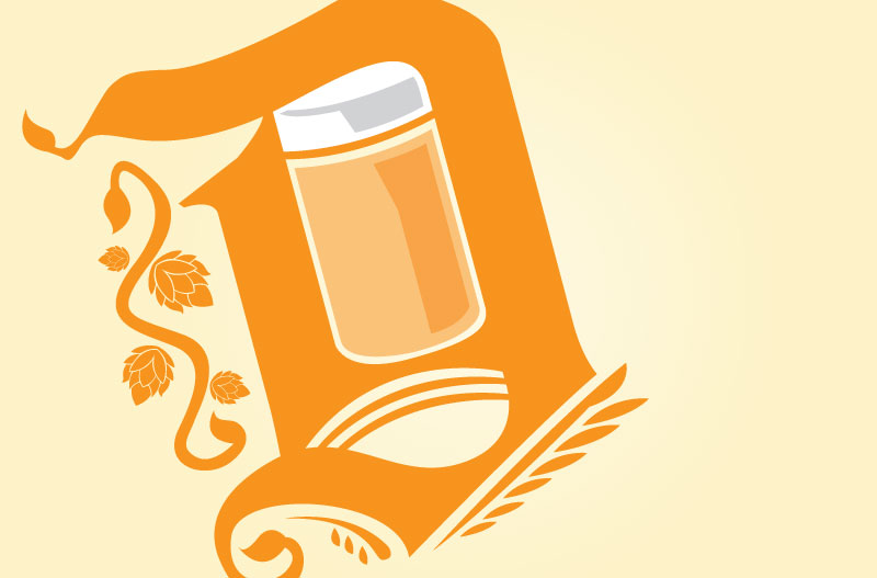Delaney Brewing